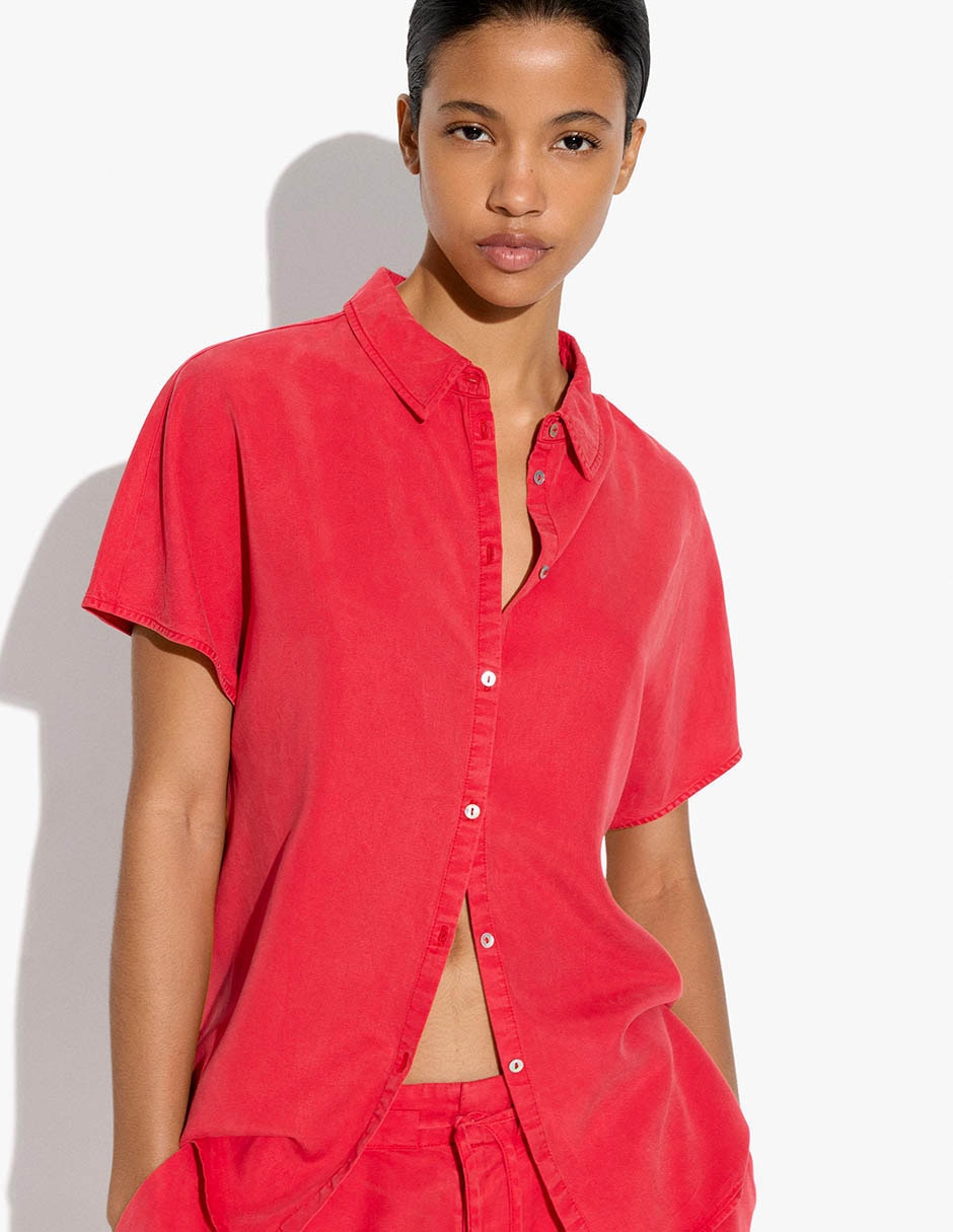 Rojo 2