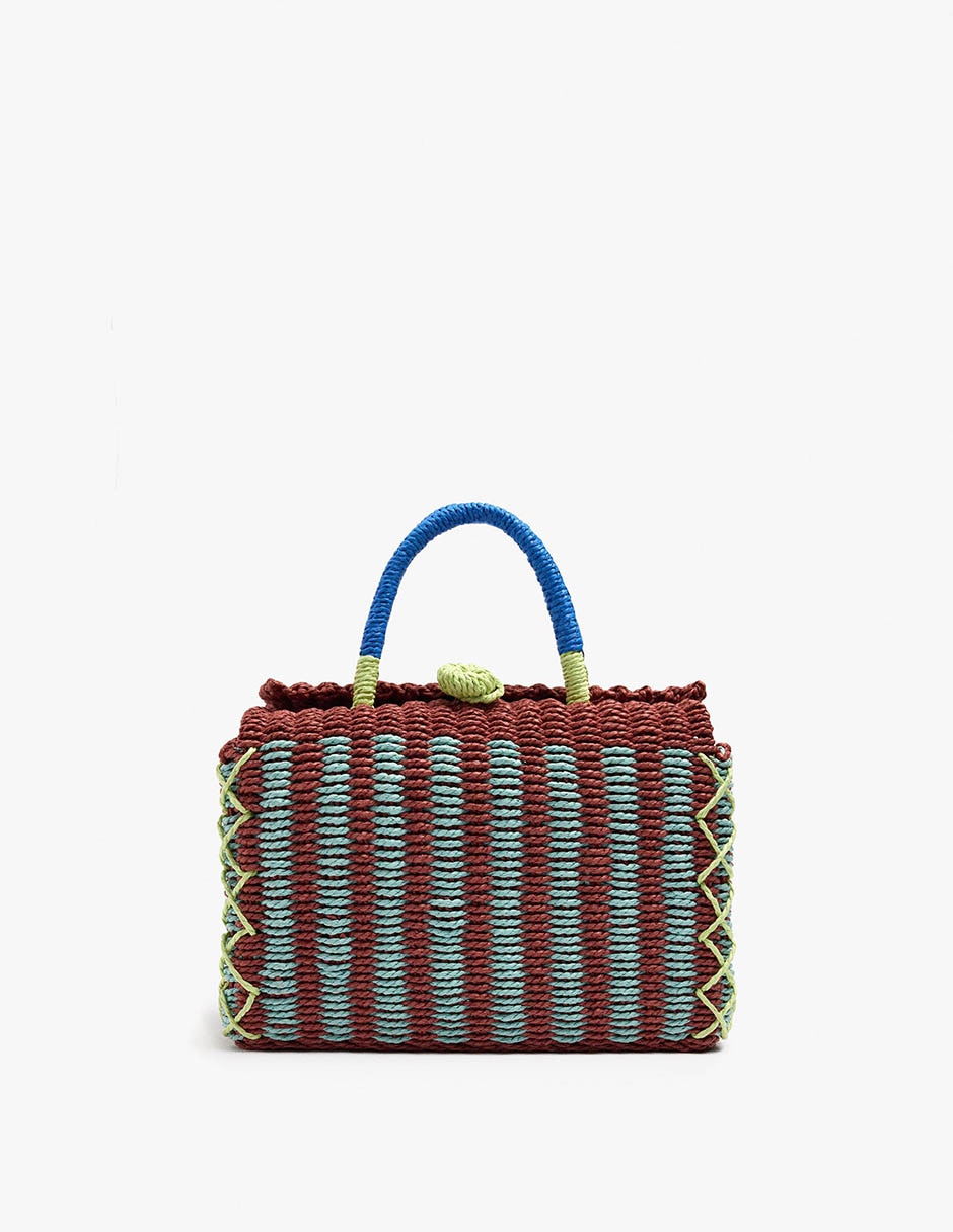 Verde 2
