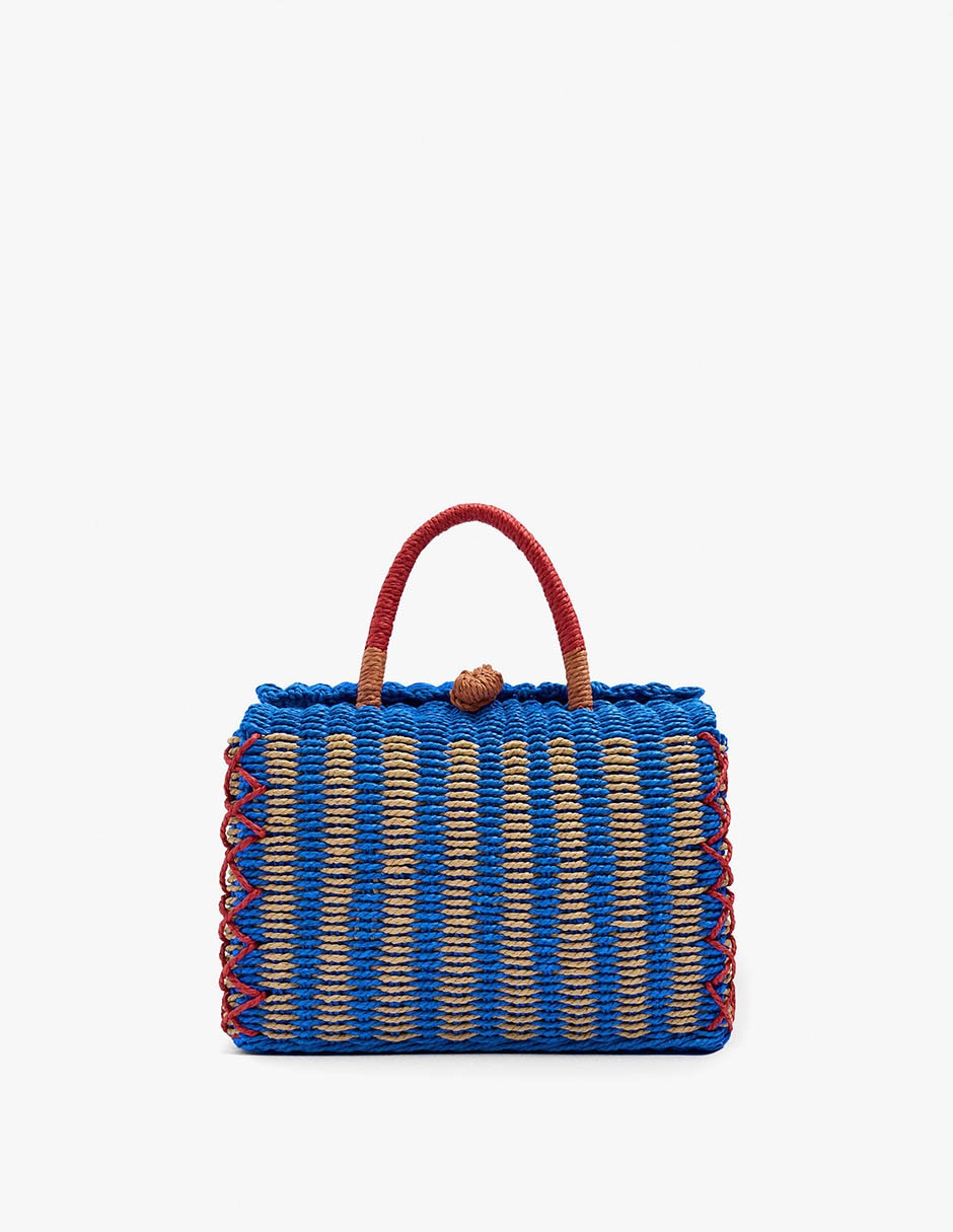 Set/Bolsa Tote No aplica de Papel para (si aplica) Mujer Set/Bolsa Tote No aplica de Papel para (si aplica) Mujer
