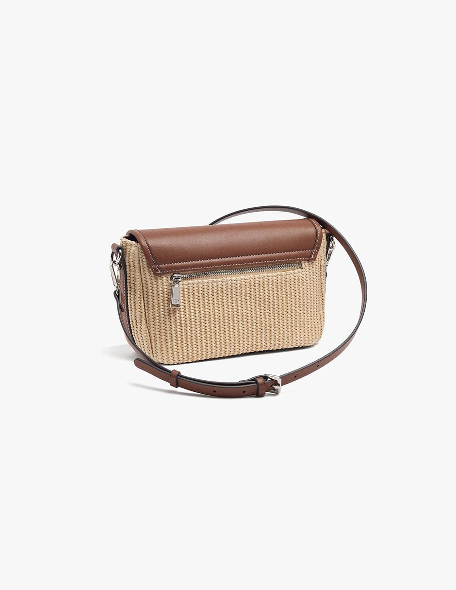 Bolsa crossbody para mujer 3