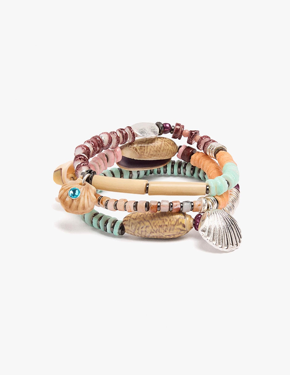 Pulsera
