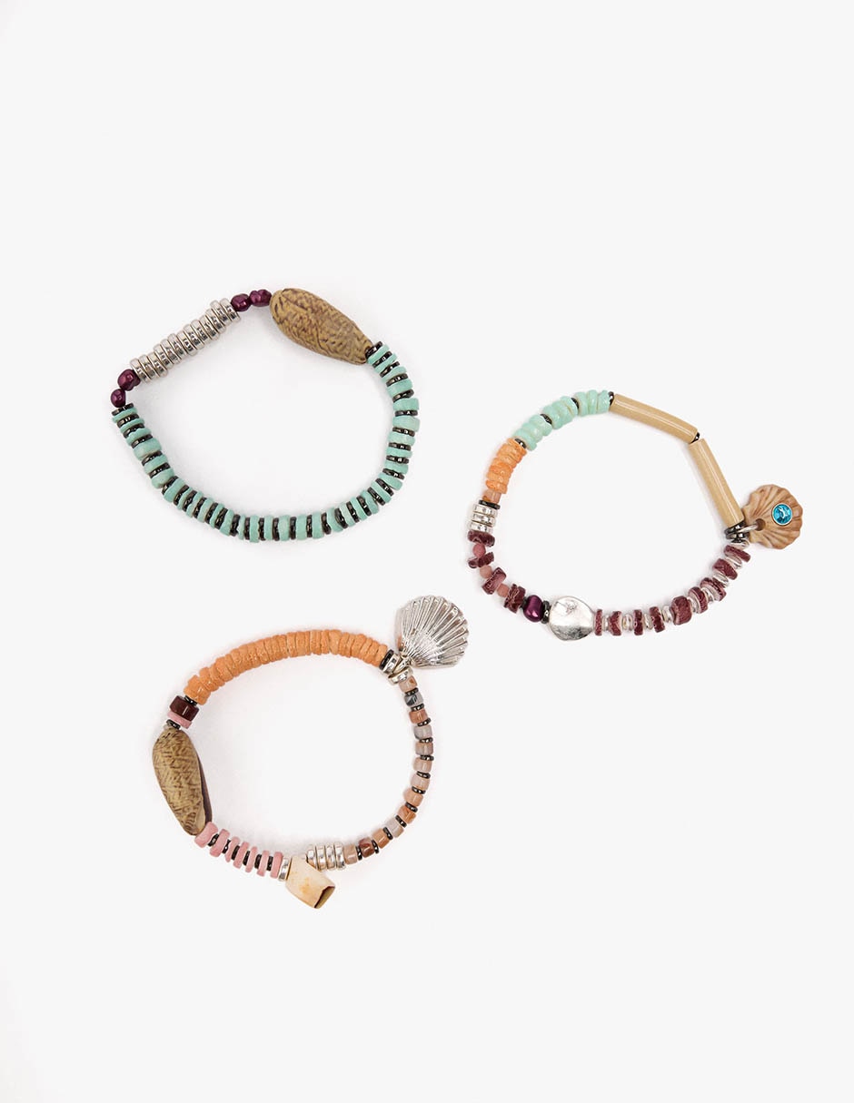 Pulsera 3