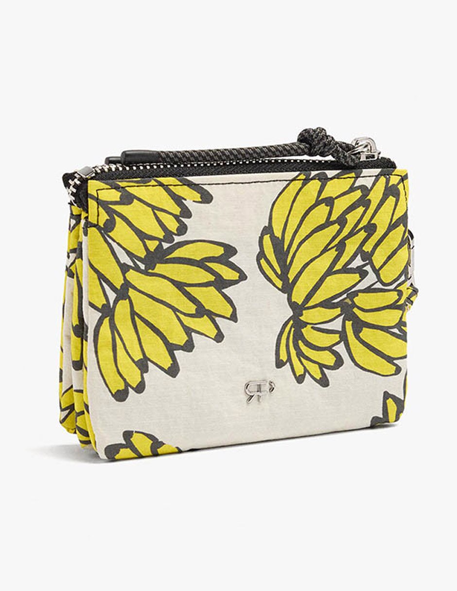 Monedero para mujer 3