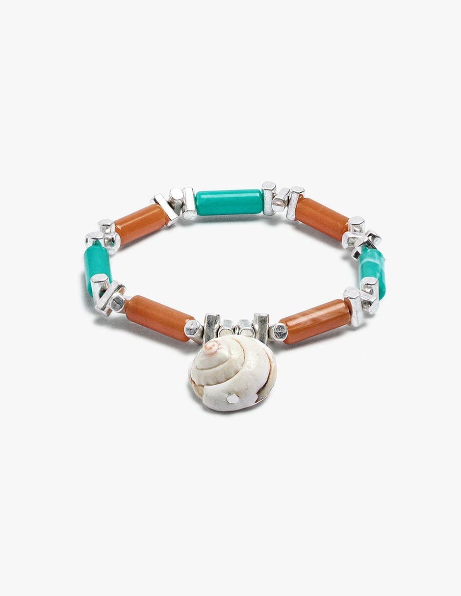 Pulsera