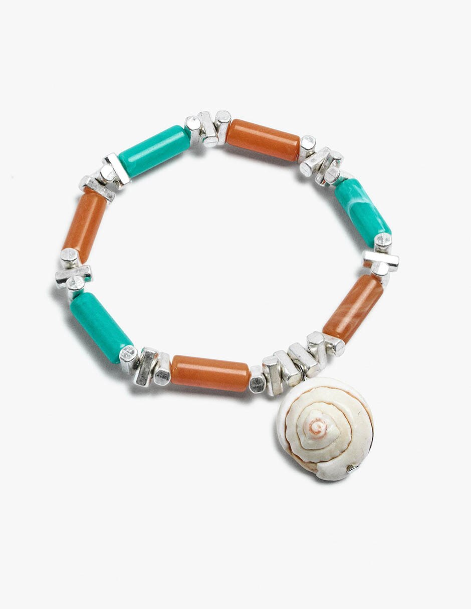 Pulsera 2