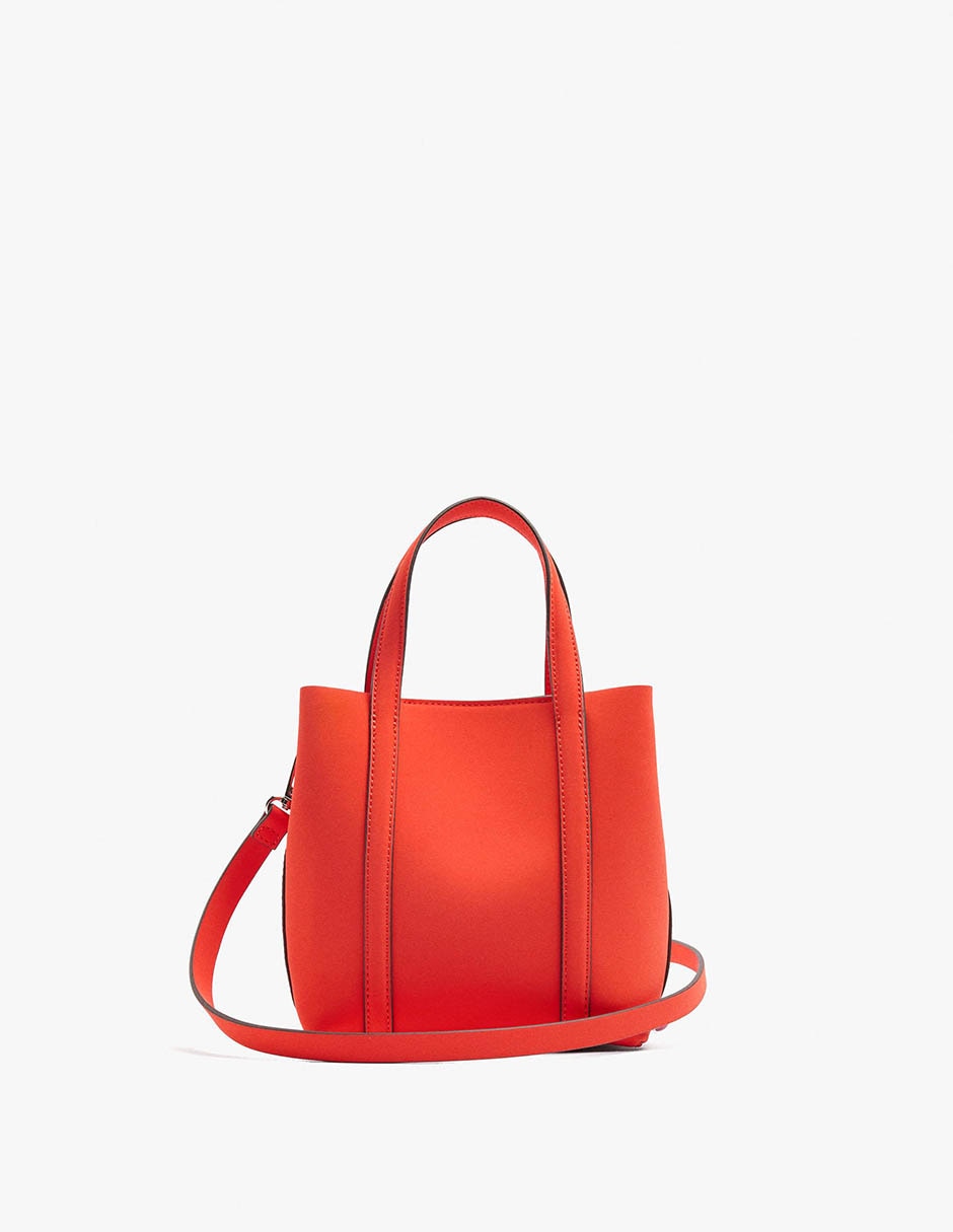 Bolsa tote para mujer 1