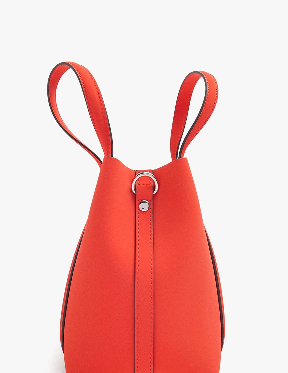 Bolsa tote para mujer 2