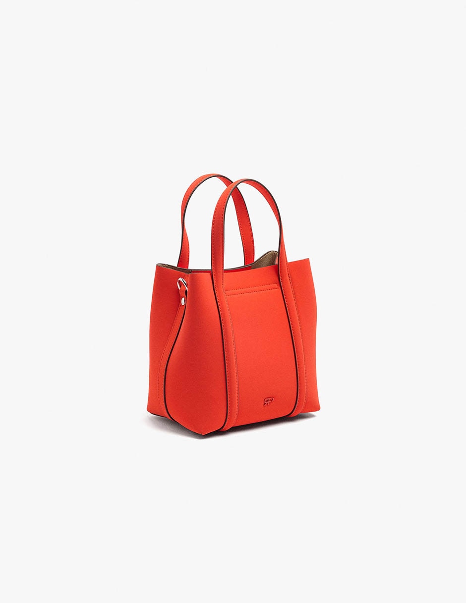 Bolsa tote para mujer 3