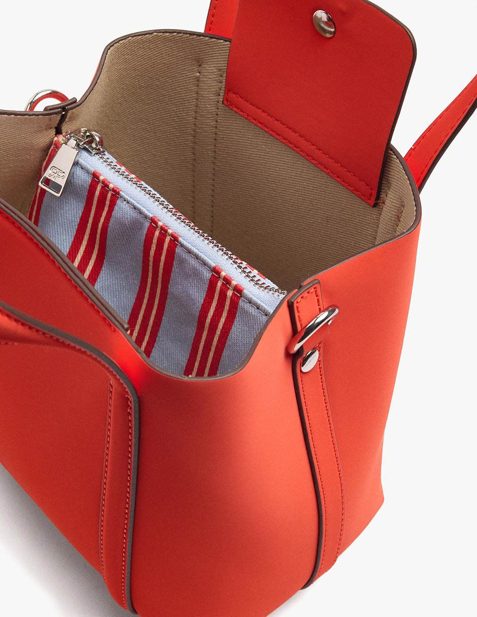 Bolsa tote para mujer 4