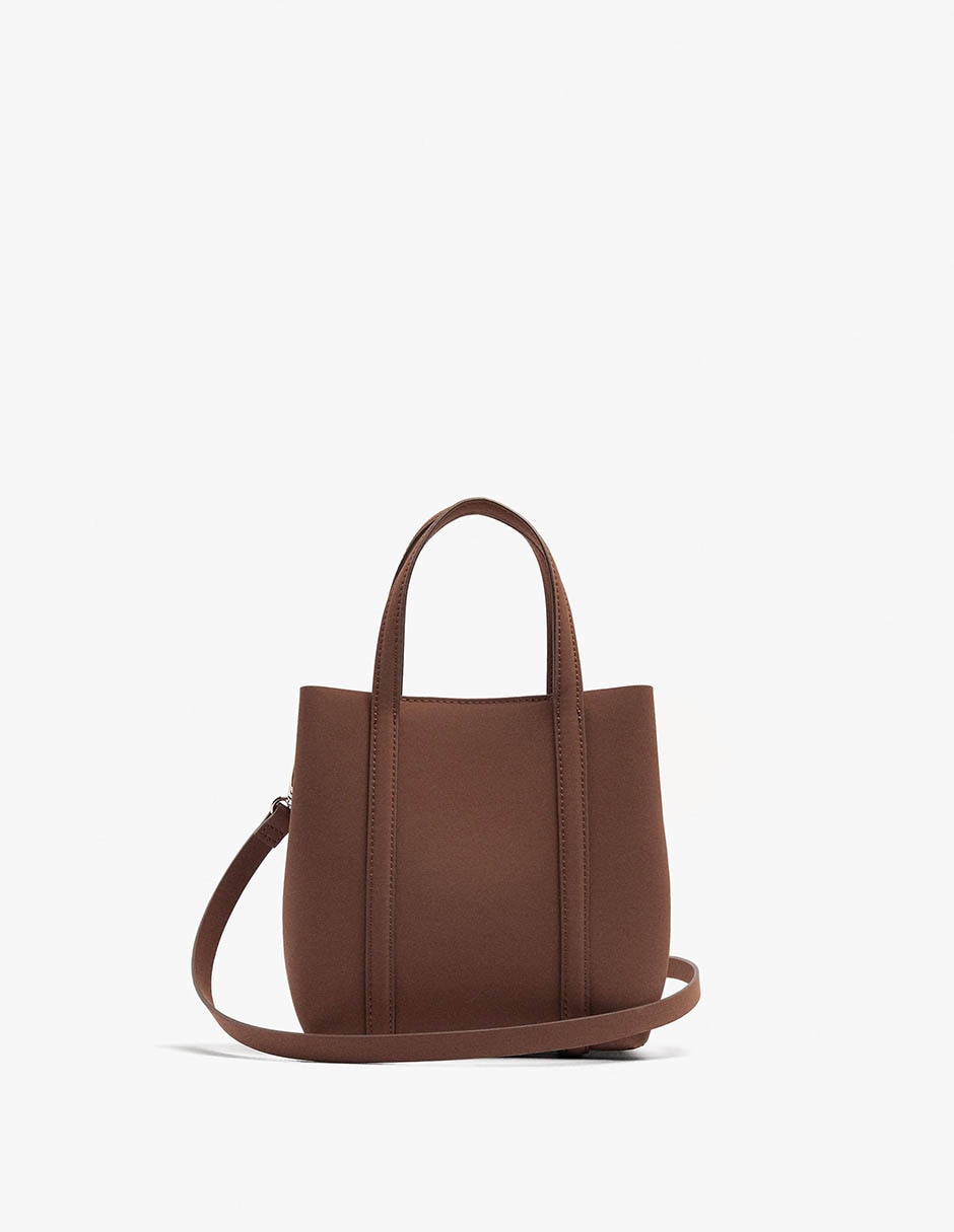Bolsa tote para mujer