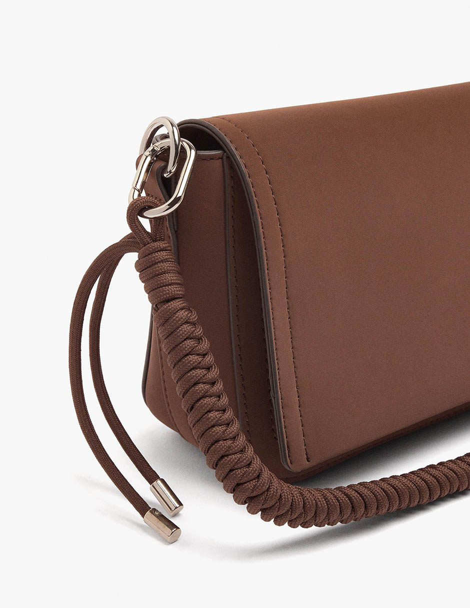 Bolsa crossbody para mujer 2