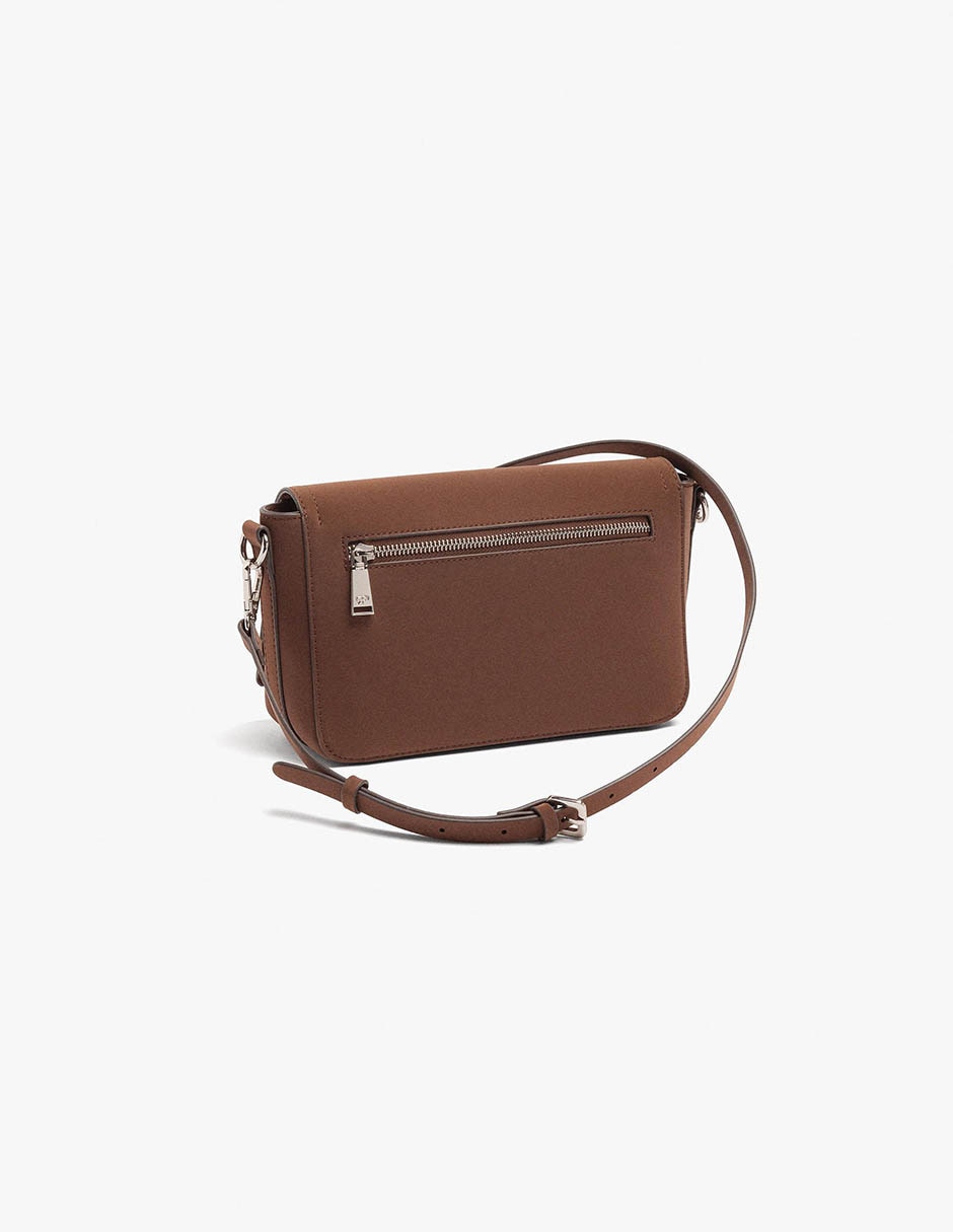 Bolsa crossbody para mujer 3
