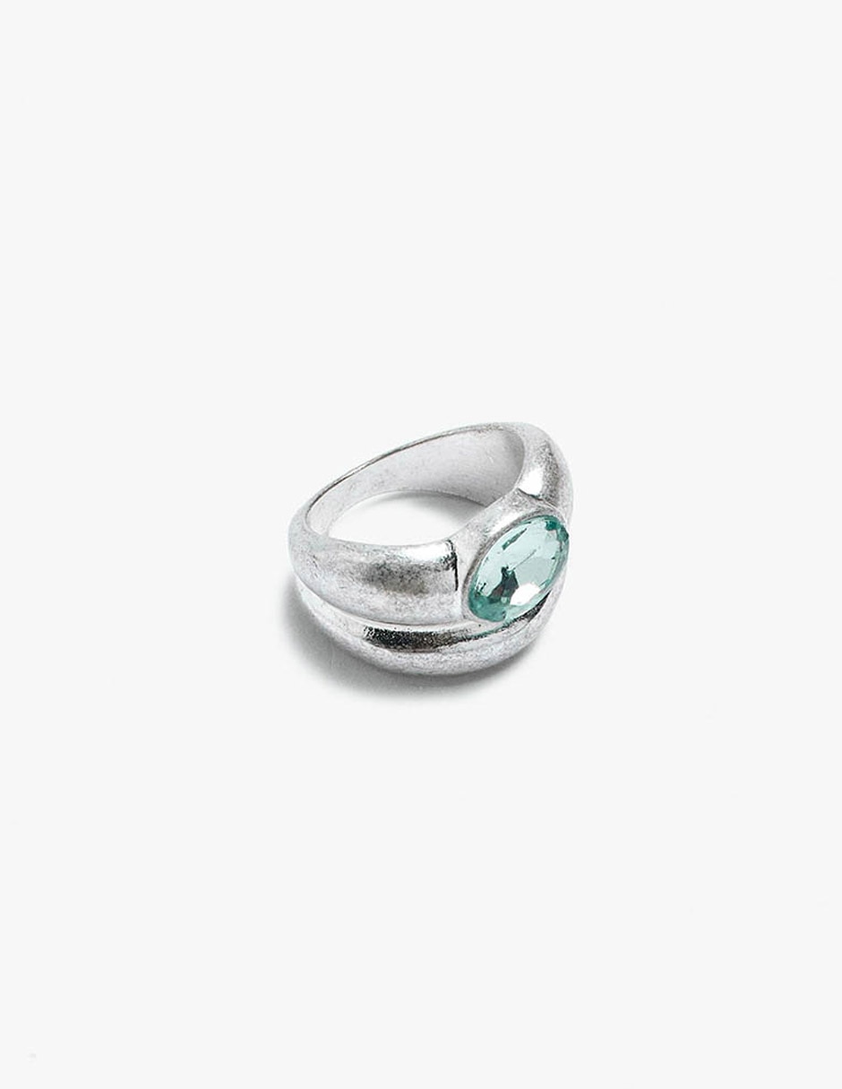 Anillo mate 4