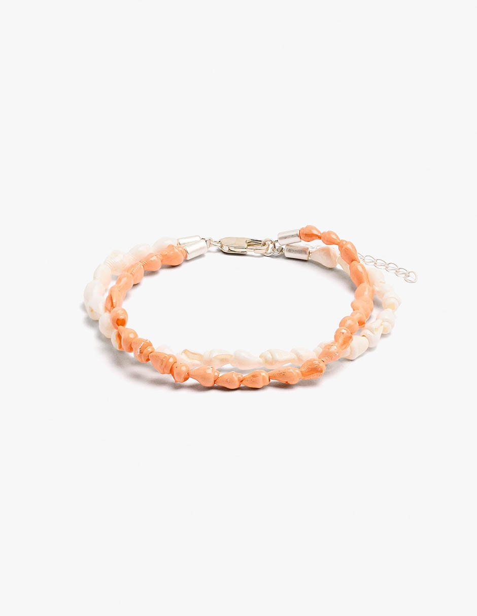 Pulsera Pulsera