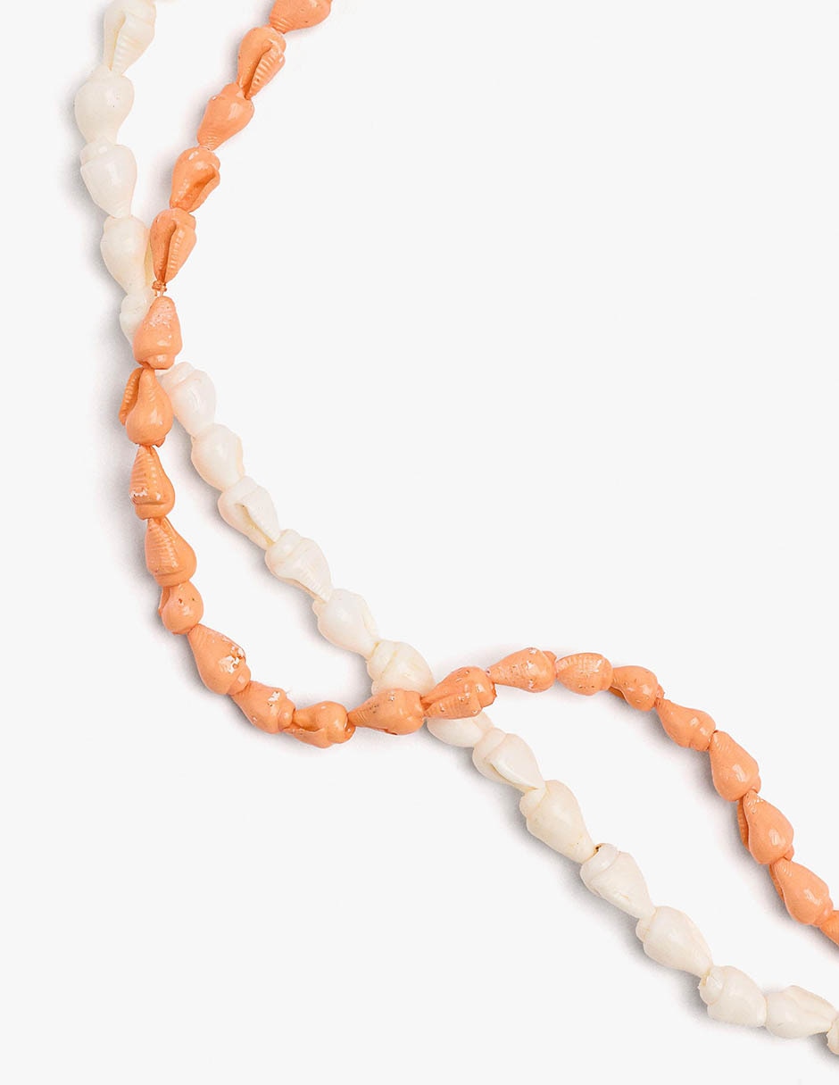 Pulsera 2