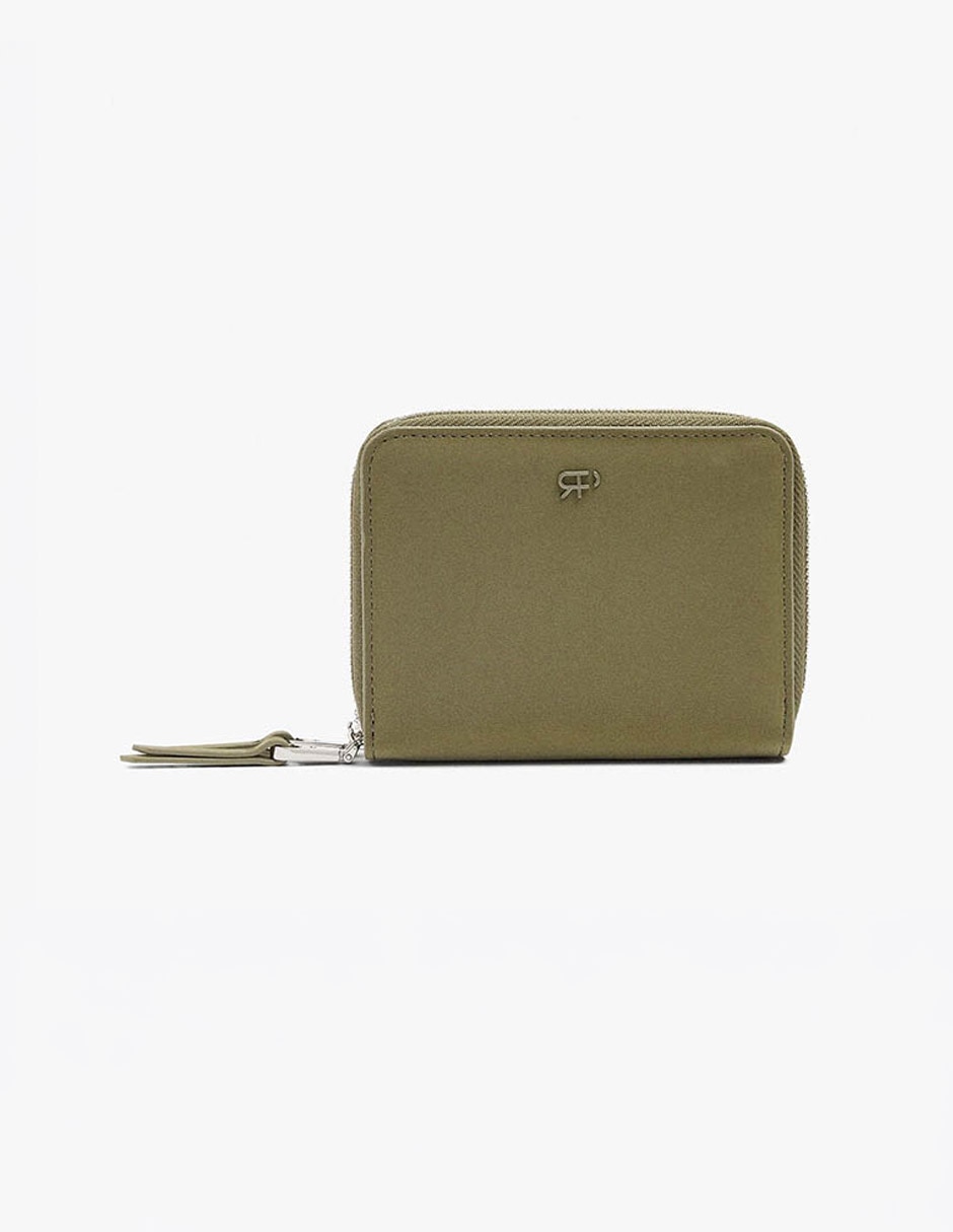 Cartera Basic para mujer 1