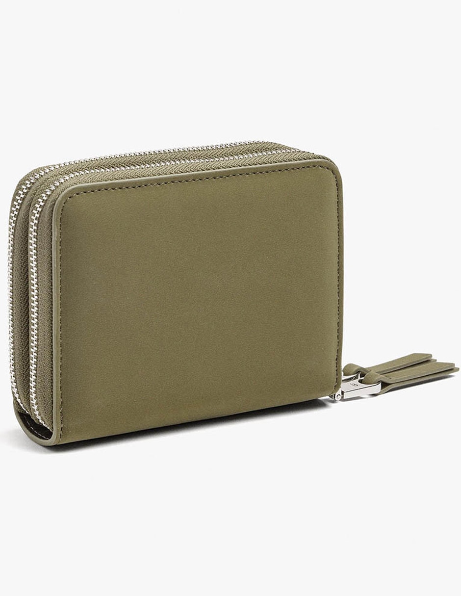 Cartera Basic para mujer 3