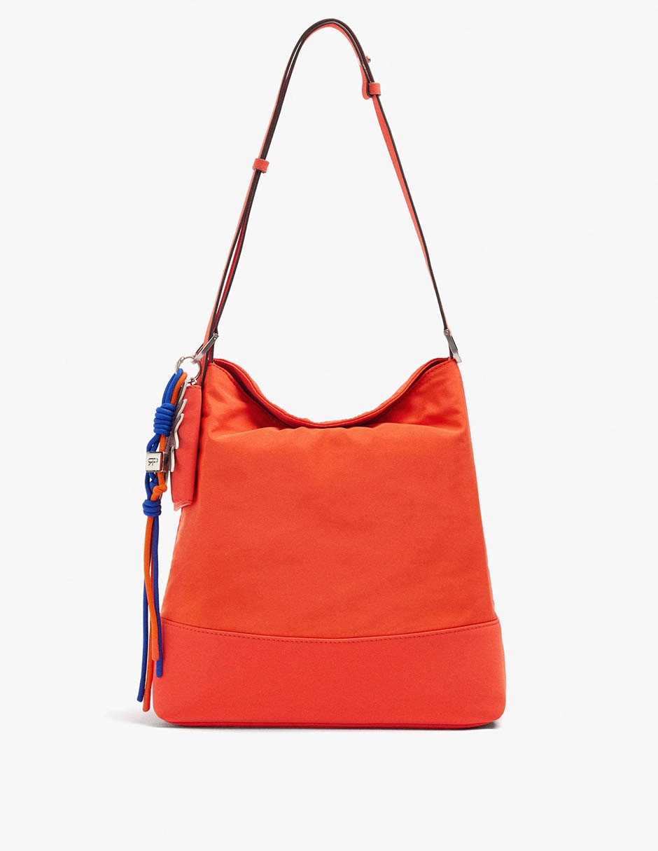 Cartera para mujer 1