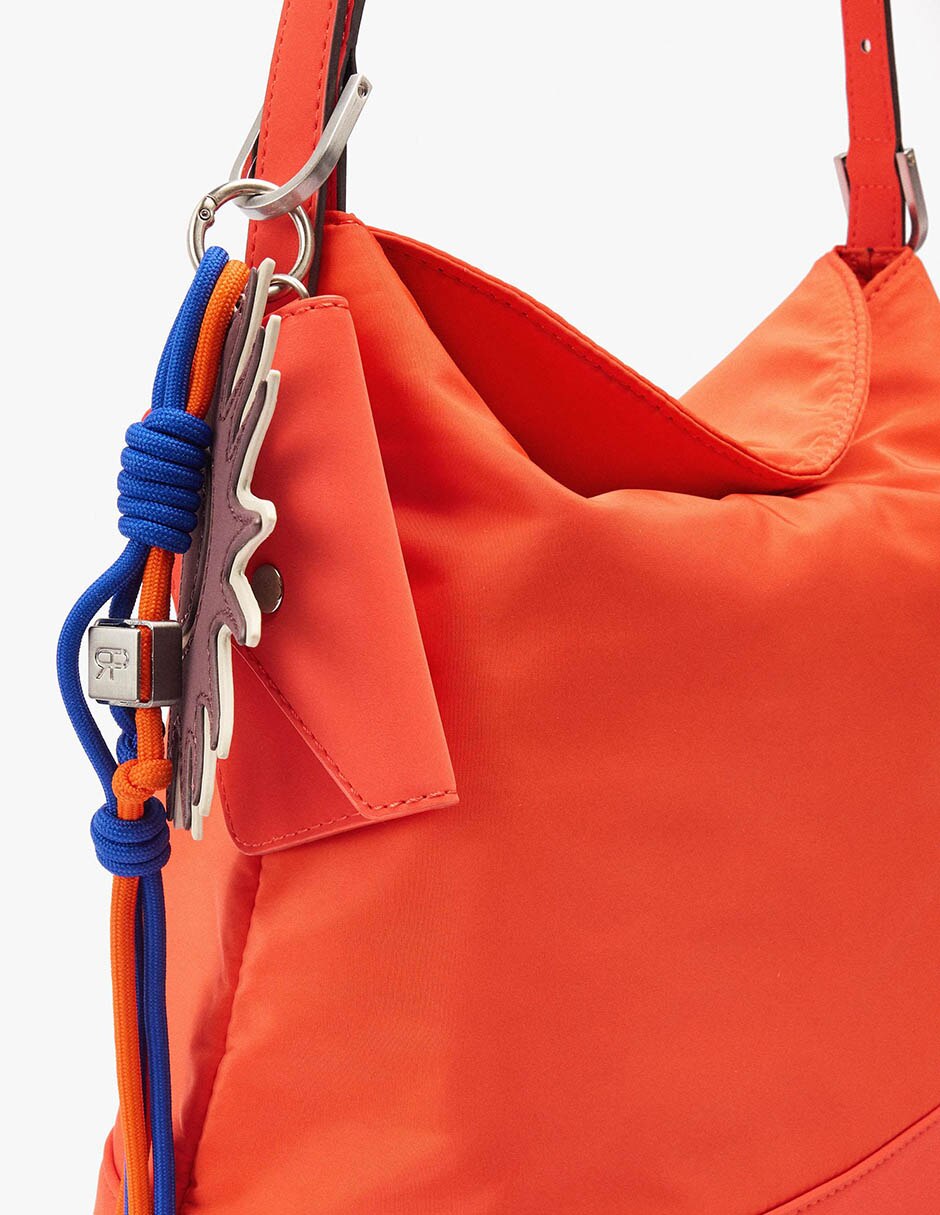 Cartera para mujer 2