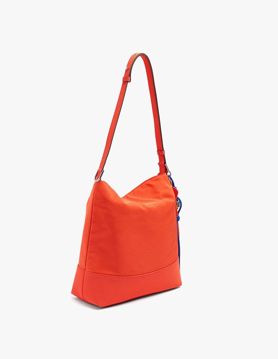 Cartera para mujer 3