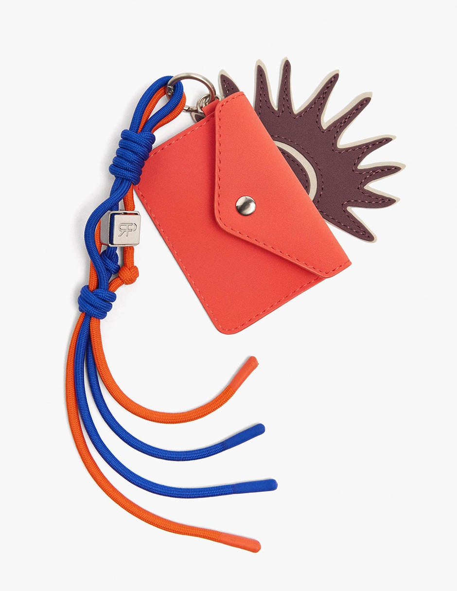 Cartera para mujer 5