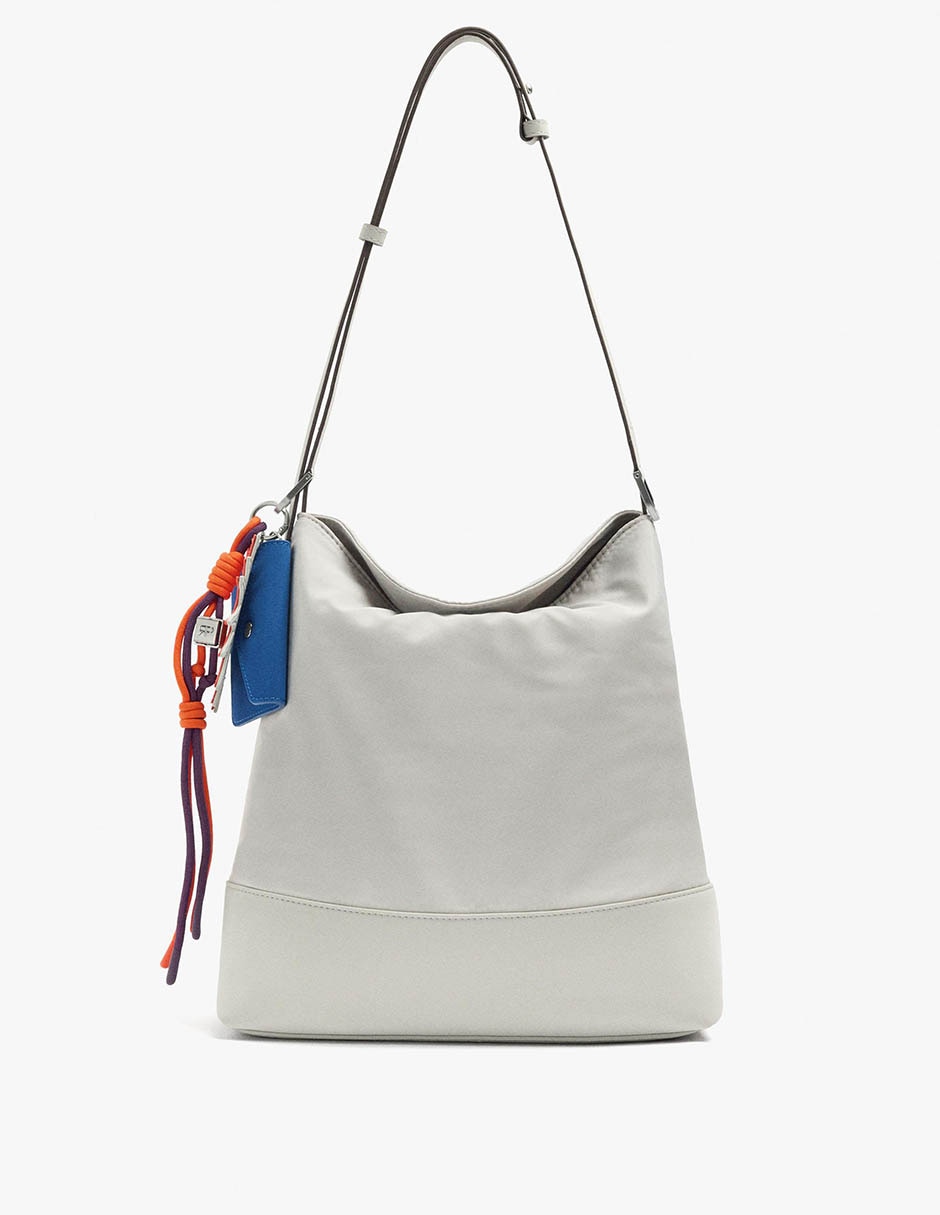 Cartera para mujer