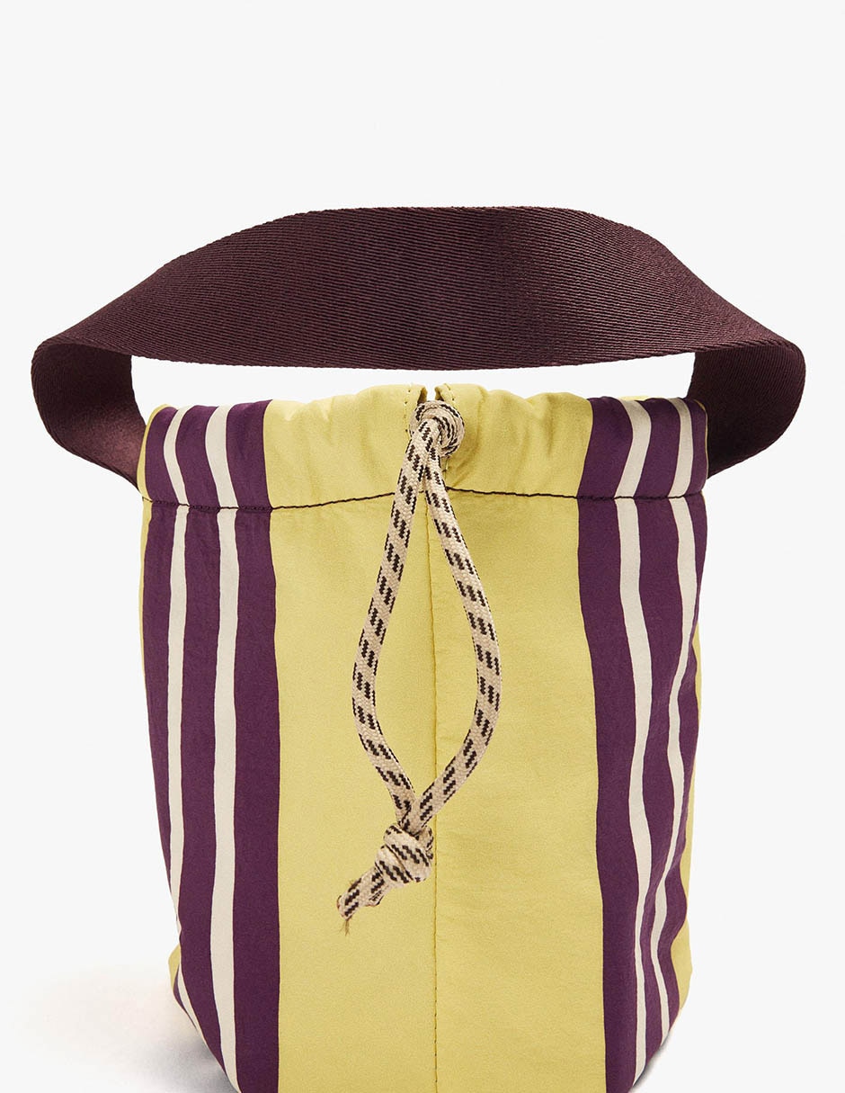 Bolsa carry all para mujer 2