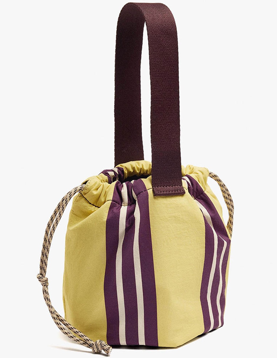 Bolsa carry all para mujer 3
