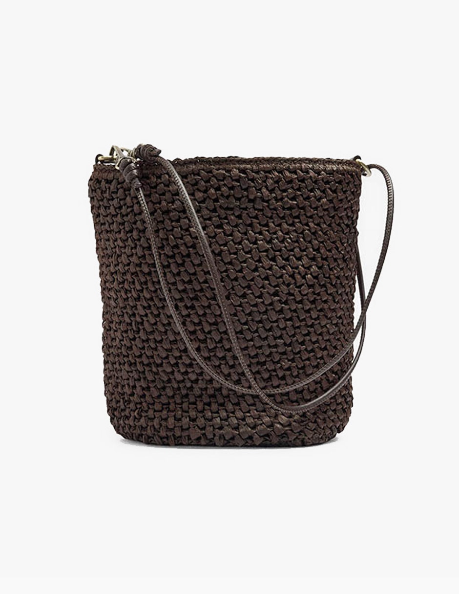 Bolsa crossbody para mujer