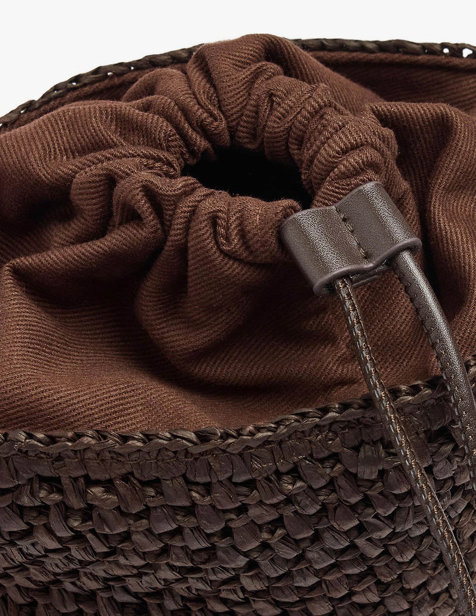 Bolsa crossbody para mujer 2