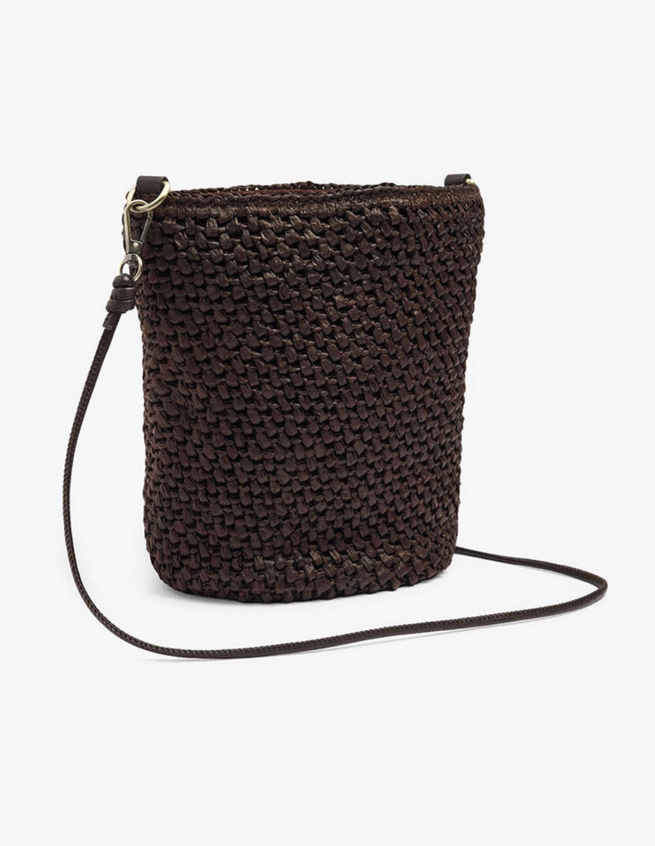 Bolsa crossbody para mujer 3
