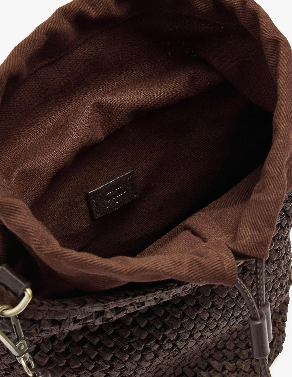 Bolsa crossbody para mujer 4
