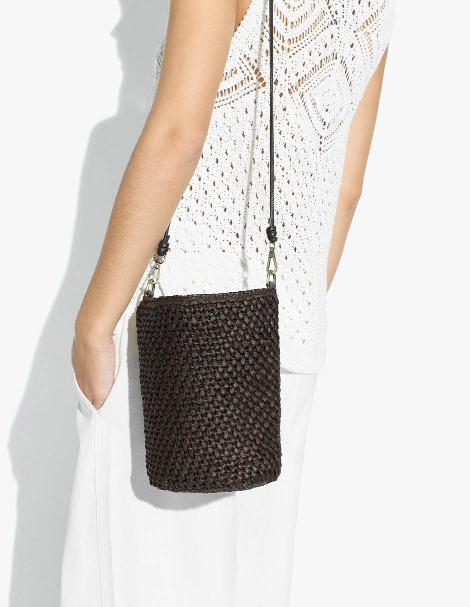 Bolsa crossbody para mujer 5