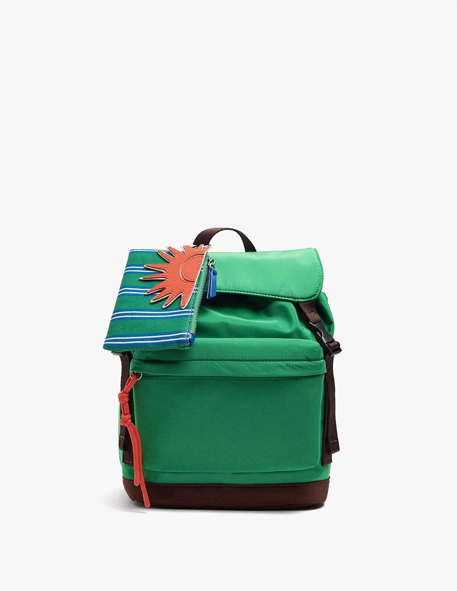 Verde 2