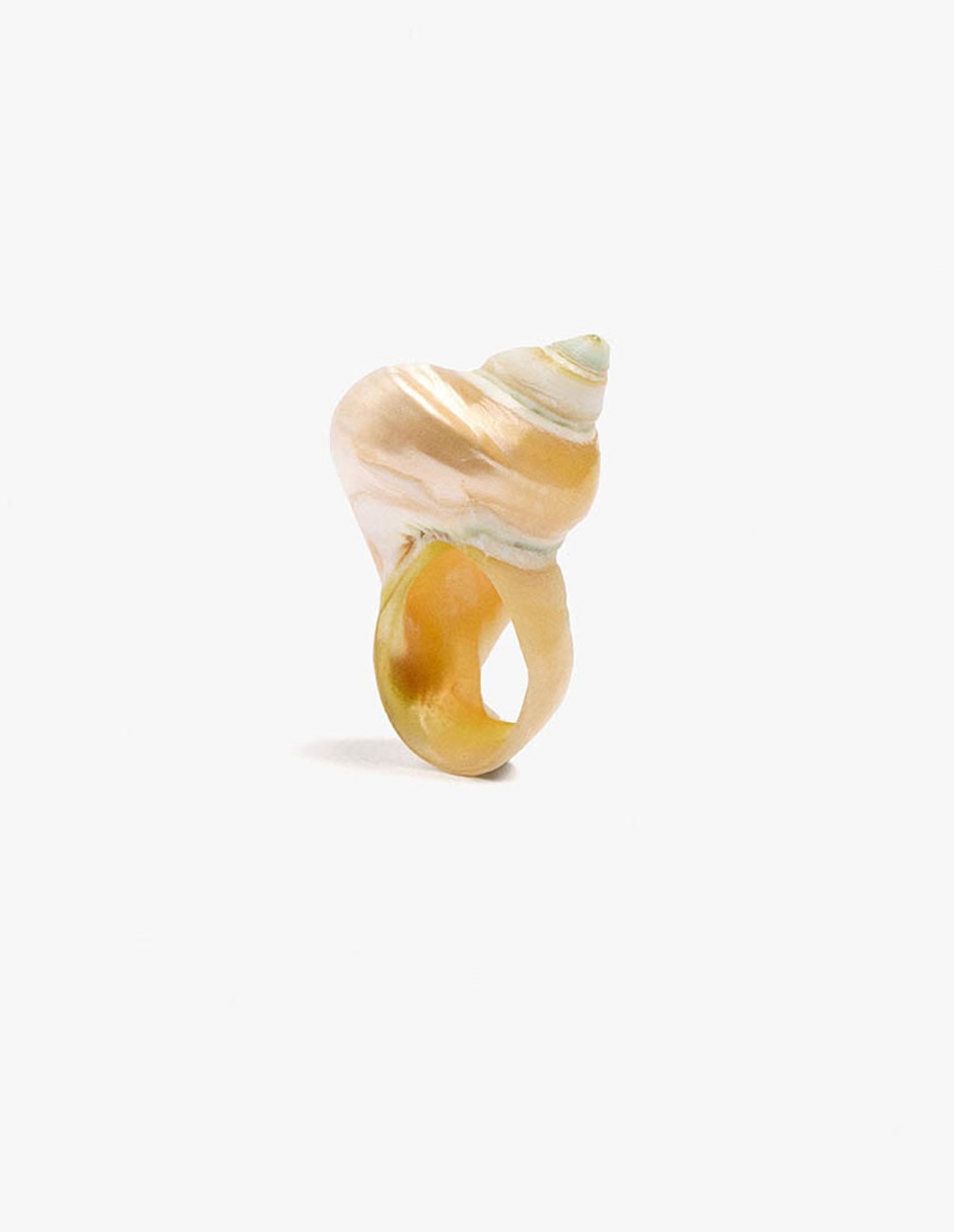 Anillo mate 2