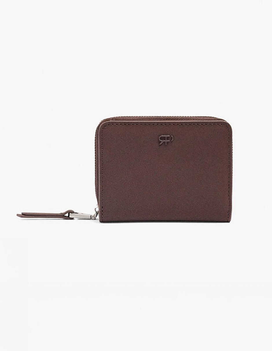 Cartera Basic para mujer 1