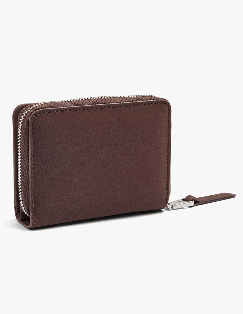 Cartera Basic para mujer 3