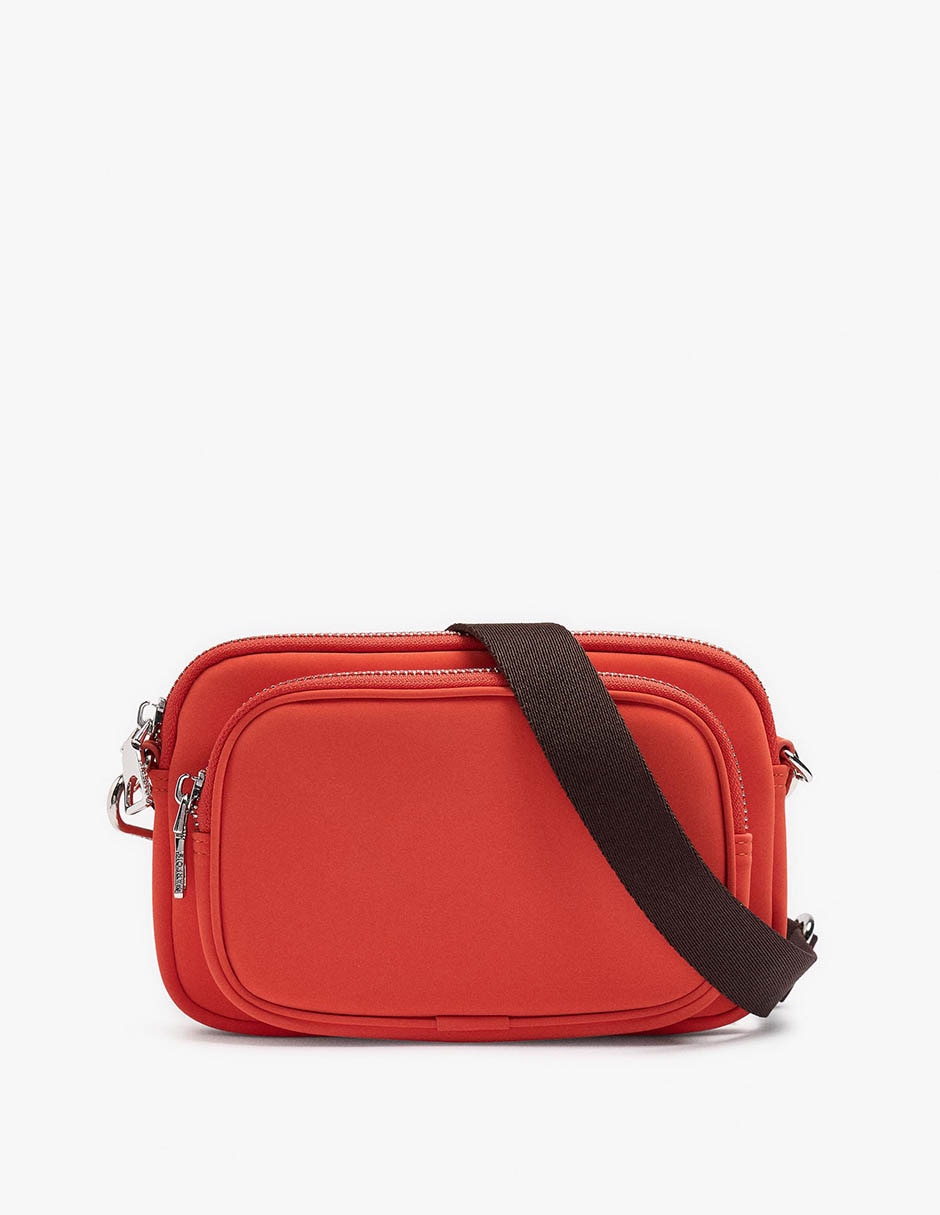 Bolsa carry all para mujer Bolsa carry all para mujer