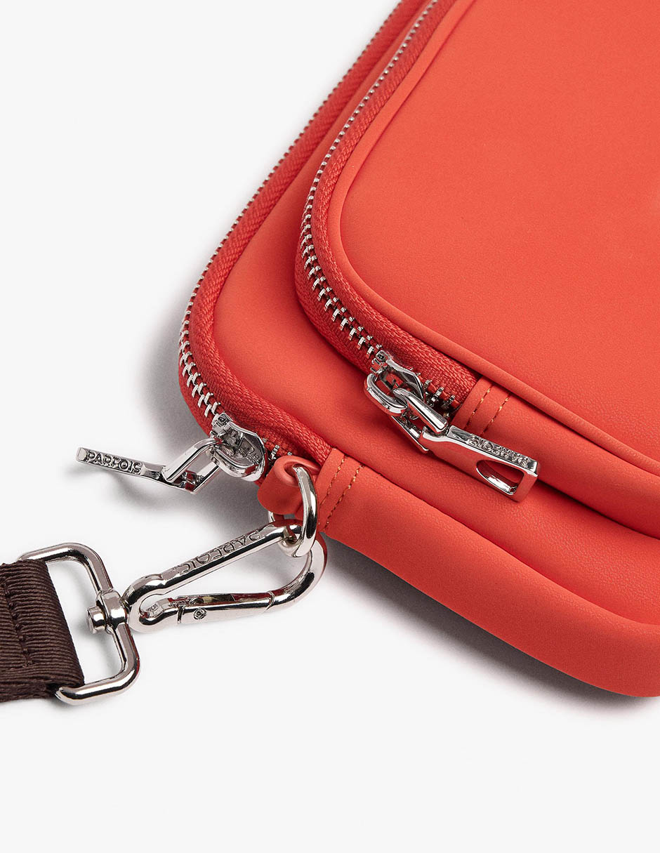 Bolsa carry all para mujer 2