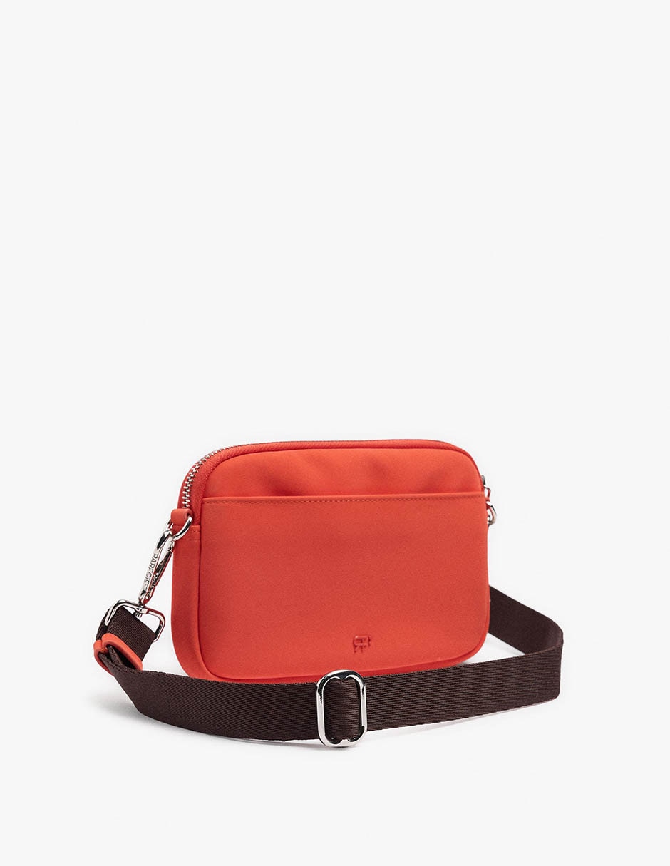 Bolsa carry all para mujer 3