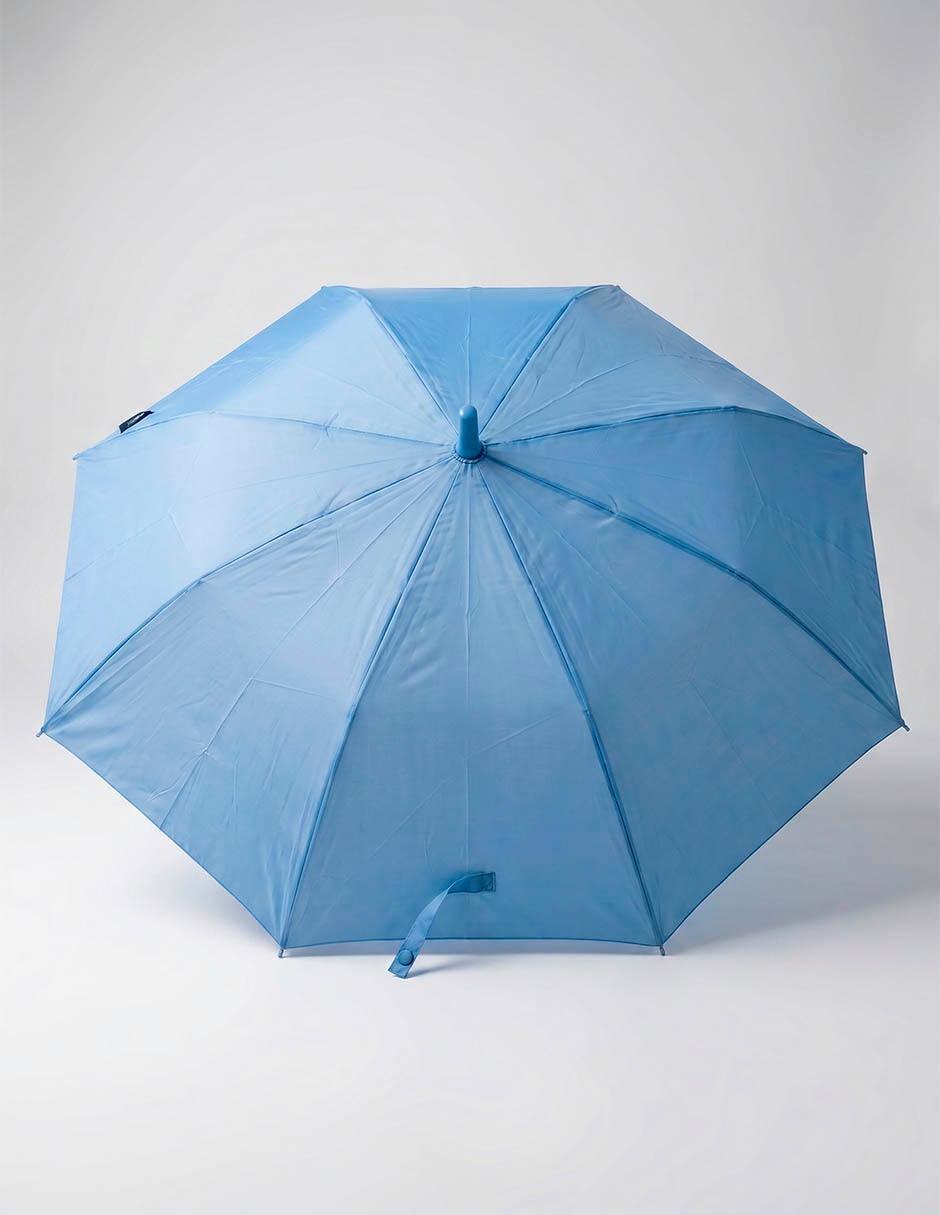 Azul claro 2