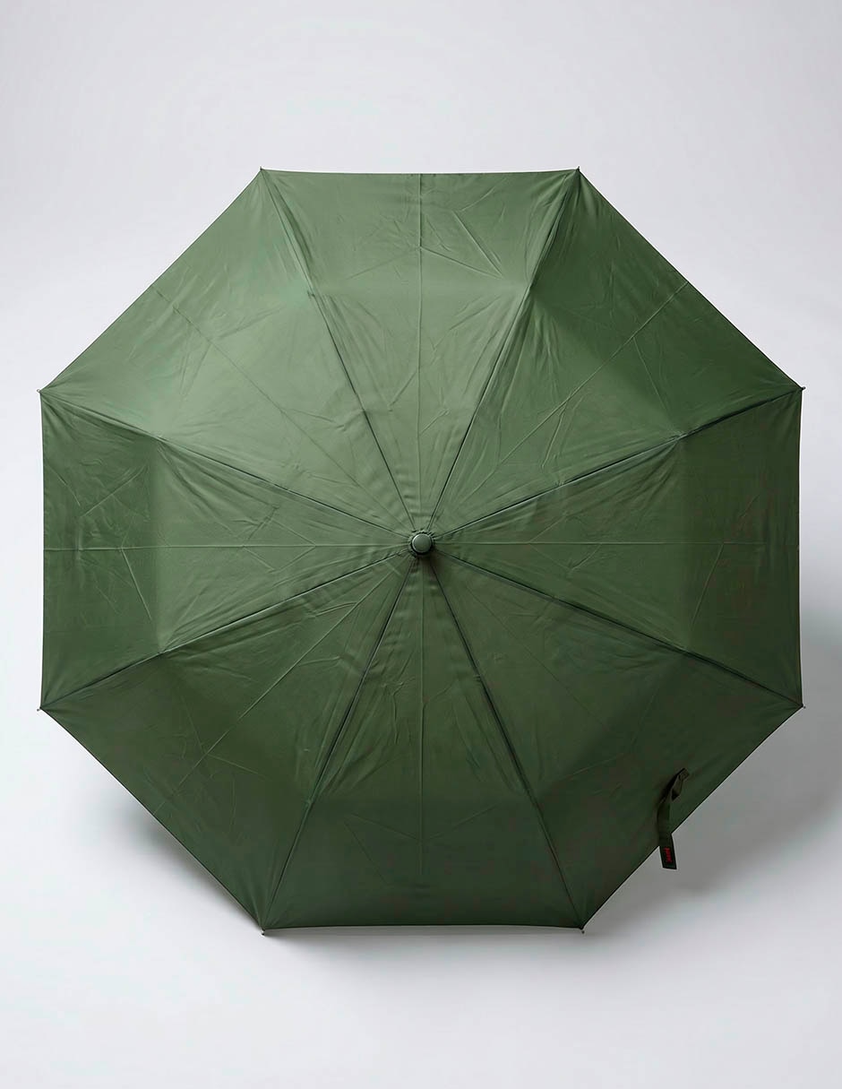 Verde obscuro 4