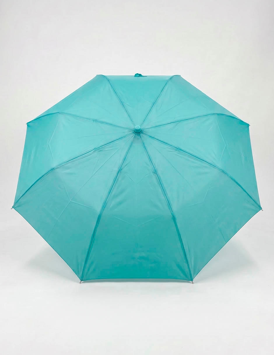 Verde azulado 5