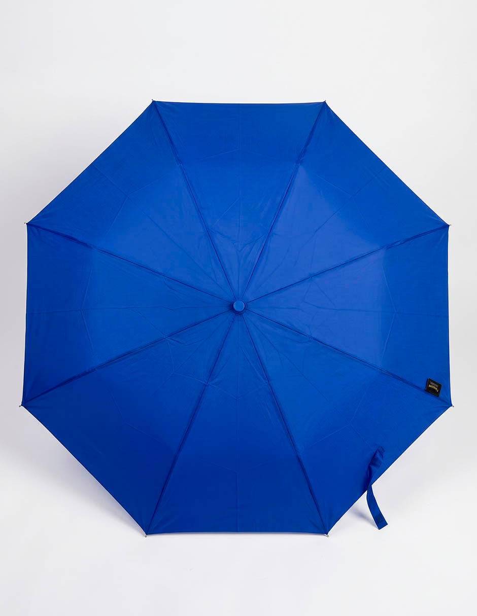 Azul 3