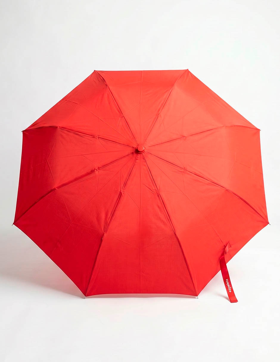 Rojo 6
