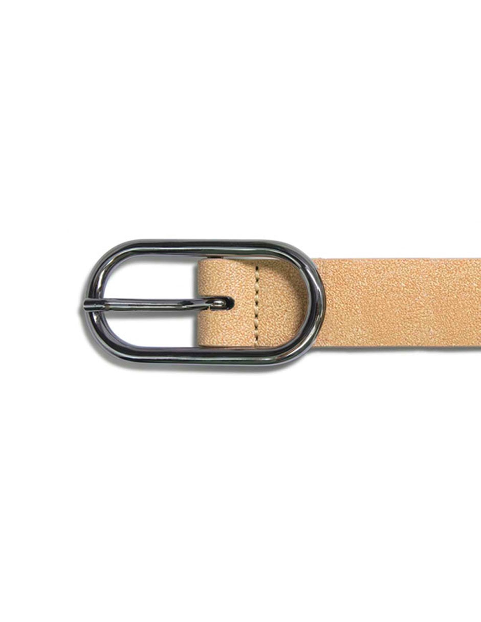Cinturón dockers para mujer