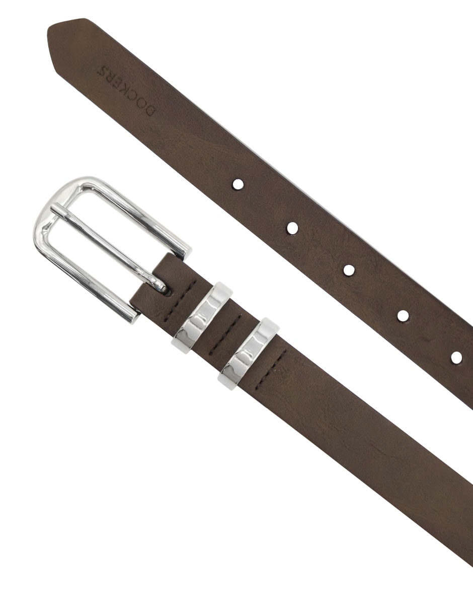 Cinturón para mujer 2
