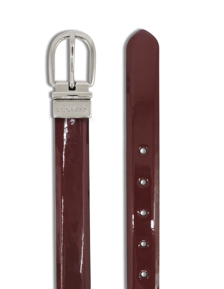Cinturón para mujer 2