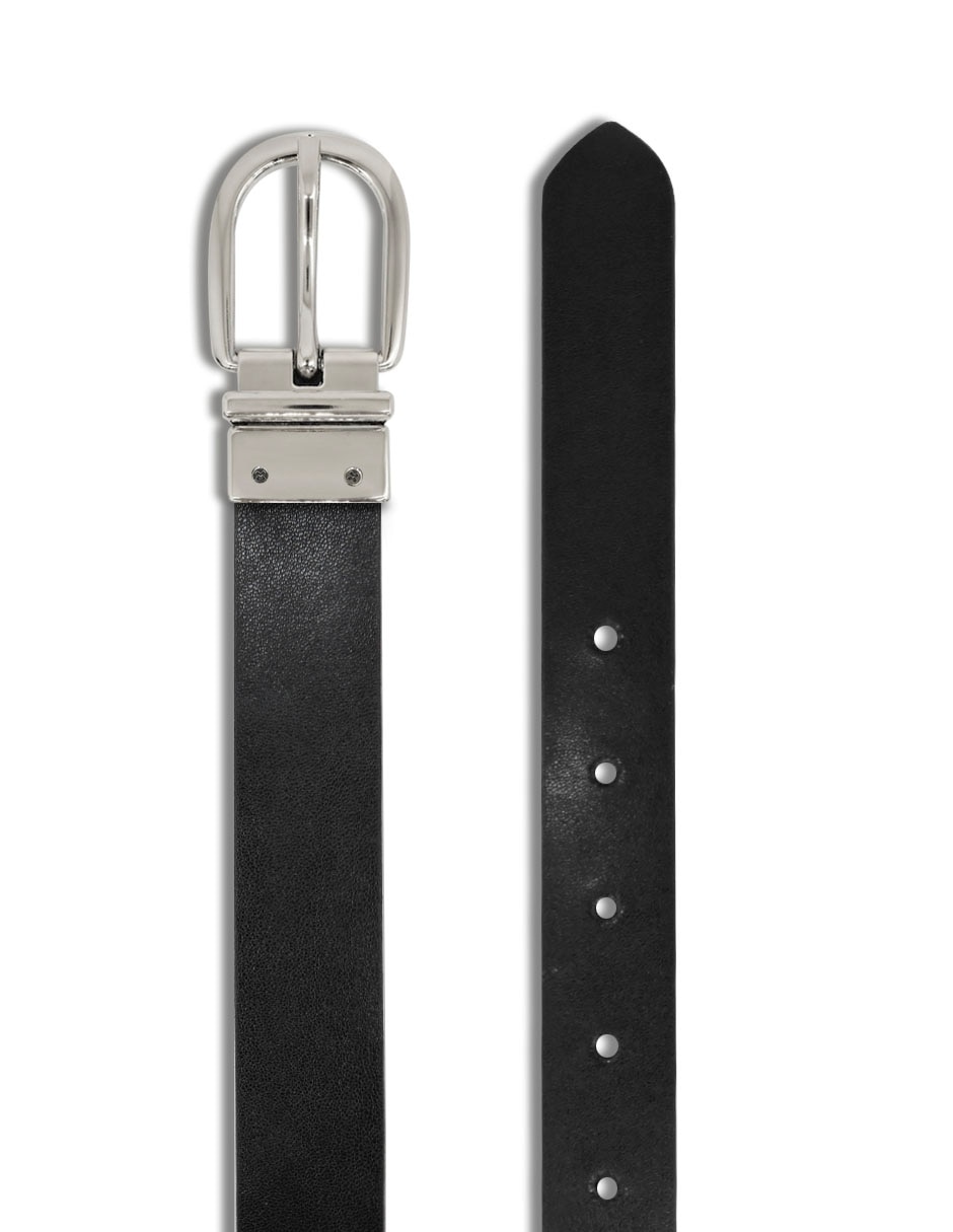 Cinturón para mujer 3