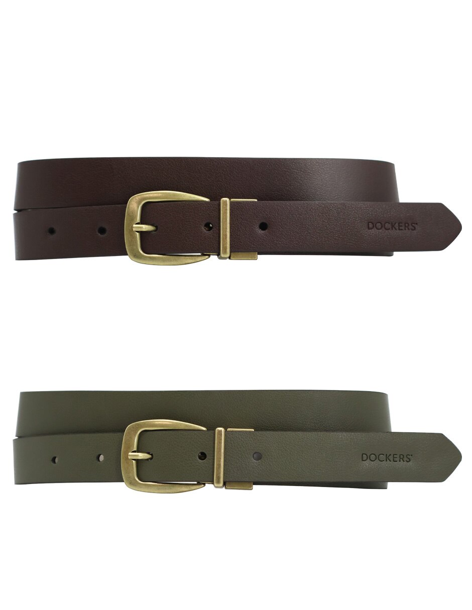 Cinturón para para mujer Cinturón para para mujer
